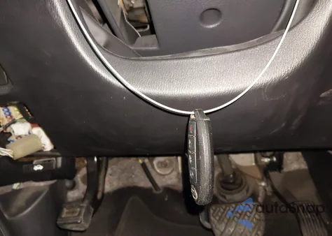 2016 Nissan Pathfinder Sv from USA, damaged, VIN 5N1AR2MN6GC621713